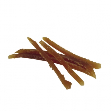 NOBBY: StarSnack, Soft CHICKEN Strip, 450g