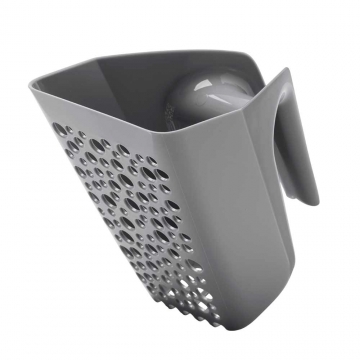 SAVIC: Cat litter scoop SIFT BUDDY