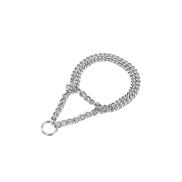 NOBBY: CHROME Chocker-2ble