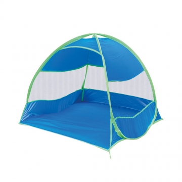 NOBBY-Beach Tent SUMMERTIME
