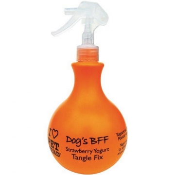 PET HEAD DOGS BFF Spray