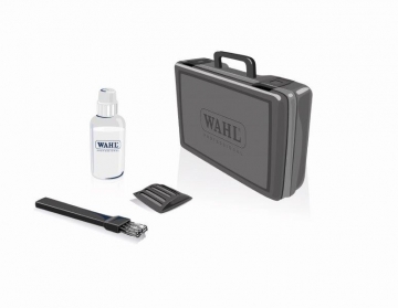 WHAHL-Professional Hair TRIMMER, STAR