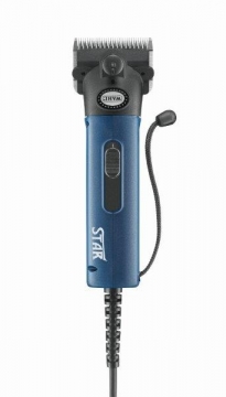 WHAHL-Professional Hair TRIMMER, STAR