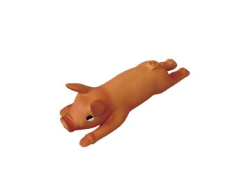 NOBBY-Latex toy, Piggy M