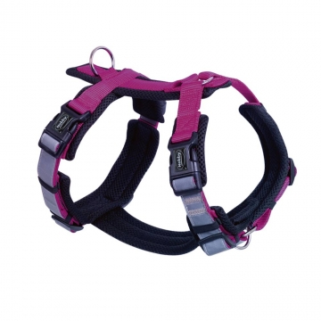 NOBBY-Επιστήθιο DAILY WALK COMFORT, XL