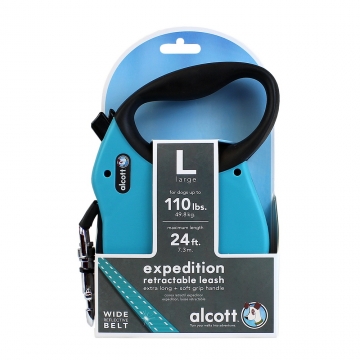 ALCOTT-EXPEDITION Retractable 7,5m, L