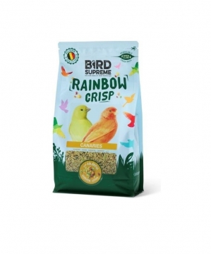 SUPREME: CANARY Rainbow Crisp, 0,9kg