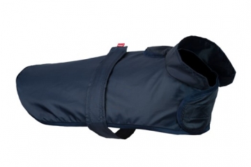 AMIPLAY: Αγγλικό Αδιάβροχο BRISTOL, 32cm