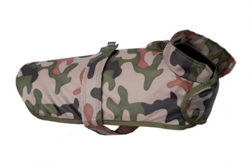 AMIPLAY: Αγγλικό Αδιάβροχο BRISTOL, 38cm