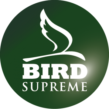 SUPREME: EXCELLENT Canary SOUTH + PERILLA, 20kg