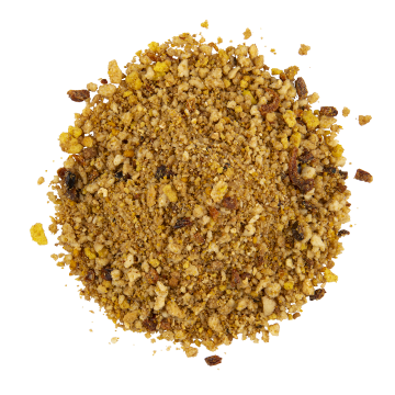 CéDé:  PROTEIN Mix, 1kg