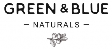 GREEN & BLUE-Canary mix, LIPO BREEDER 20kg