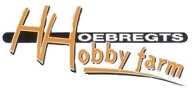 HOEBREGTS-Carduelis Mix, HENRI LIESSENS, 15kg