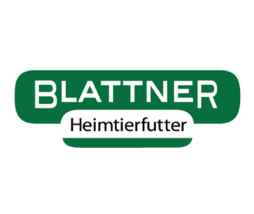 BLATTNER-Germination Mix for MOSAIC CANARIES, 2,5kg