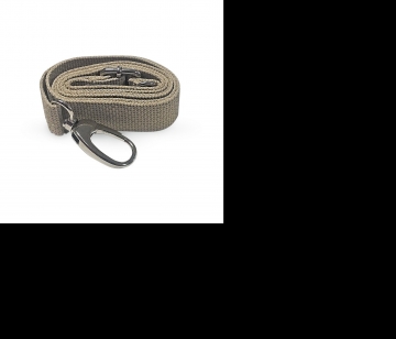 MPS-Κλουβί Μεταφοράς P-BAG