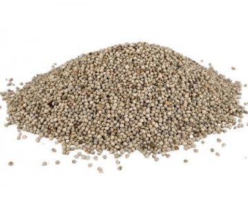 BLATTNER-ΠΕΡΙΛΛΑ λευκή, 1kg