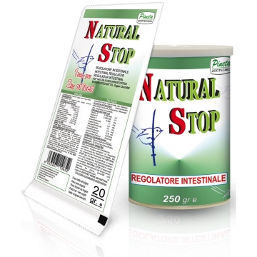 PINETA-natural NATURAL STOP PH regulator, 250g