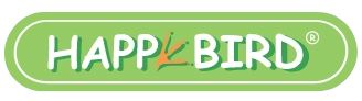 Happy Bird - UNIKO STARTER FEED, 10kg