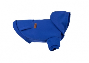 AMIPLAY- Βαμβακερό Φούτερ TEXAS, 35cm