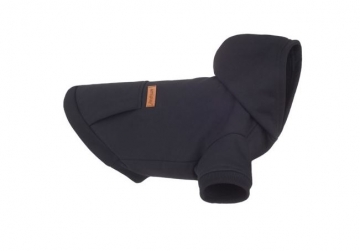 AMIPLAY- Βαμβακερό Φούτερ TEXAS 25cm