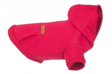 AMIPLAY- Βαμβακερό Φούτερ TEXAS 25cm