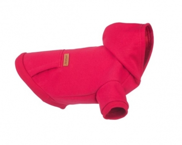 AMIPLAY- Βαμβακερό Φούτερ TEXAS, 35cm