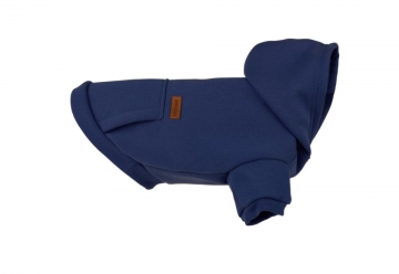 AMIPLAY- Βαμβακερό Φούτερ TEXAS 25cm