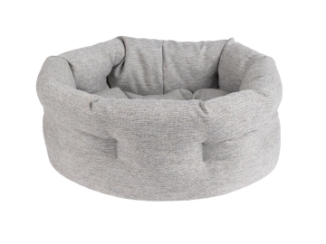 AMIPLAY: Στρογγυλό κρεβάτι Colosseum, BARI, L