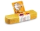 M - Chewllagen BAR, 13x4cm, CHEESE (x24)