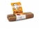 S - Chewllagen BAR, 3Pack, 12x2cm, BEEF (x24)