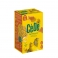 CéDé:  DRY Egg Food CANARY, 1kg