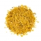 CéDé:  SOFT Egg Food ALLROUND, 10kg