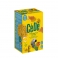 CéDé:  SOFT Egg Food ALLROUND, 1kg
