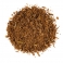 CéDé: UNIVERSAL Soft-bill Food, 1kg