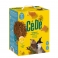 CéDé:  UNIVERSAL Soft-bill Food, 5kg