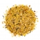 CéDé:  DRY Egg Food PARAKEET & PARROT, 1kg