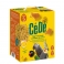 CéDé:  DRY Egg Food PARAKEET & PARROT, 5kg