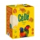 CéDé: LORI Food, 5kg