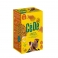 CéDé:  DRY Egg Food WILD BIRDS, 1kg