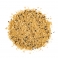 CéDé:  DRY Egg Food BIANCO (+vit A), 10kg