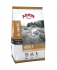 ARION Original - GRAIN FREE Salmon, 12kg