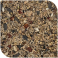 BLATTNER-Native Birds EXTRA (no rape seed), 15kg
