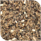 BLATTNER-Breeding Mix for BULLFINCH, 5kg