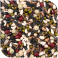 BLATTNER-Germination Mix for BULLFINCH (Rene Ehemann)