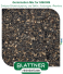 BLATTNER-Germination Mix for SISKINS, 5kg