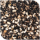 BLATTNER-Germination Mix CARDUELIS Major, 2,5kg