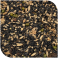 BLATTNER-Germination Mix for MOSAIC CANARIES, 2,5kg