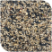 BLATTNER-Goldfinch Major ITALIA, 15kg