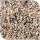 BLATTNER-Goldfinch Major BIANCO  (no niger), 15kg