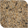 BLATTNER-Goldfinch Minor MEDITERRANEO  (no niger), 2,5kg
